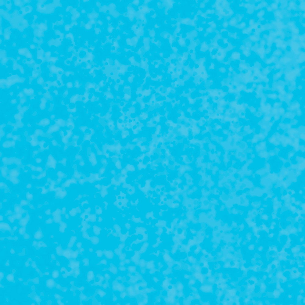 Preview: Cricut 2006777 Infusible Ink Transferfolie rainbow